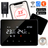 Termostat Inteligent Wireless WiFi TrustTech, Control de pe Telefon