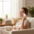 Epilator IPL TrustTech 3 Moduri Epilare Definitiva -Rejuvenare-Reducere Acnee, Racire cu gheata