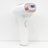 Epilator IPL TrustTech 3 Moduri Epilare Definitiva -Rejuvenare-Reducere Acnee, Racire cu gheata