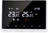 Termostat Inteligent Wireless WiFi TrustTech, Control de pe Telefon