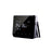 Termostat Inteligent Wireless WiFi TrustTech, Control de pe Telefon