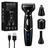 Aparat de Ras Electric TrustTech
