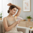 Epilator IPL TrustTech 3 Moduri Epilare Definitiva -Rejuvenare-Reducere Acnee, Racire cu gheata