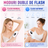 Epilator IPL TrustTech Ice Cooling  epilare definitiva fara durere