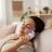 Aparat facial TrustTech 7-in-1 pentru ingrijire si rejuvenare, masaj lifting fata si gat