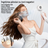Uscator de par profesional silentios cu ioni negativi de la TrustTech Anti-Frizz