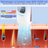 Epilator IPL TrustTech Ice Cooling  epilare definitiva fara durere