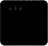 Termostat Inteligent Wireless WiFi TrustTech, Control de pe Telefon