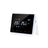Termostat Inteligent Wireless WiFi TrustTech, Control de pe Telefon