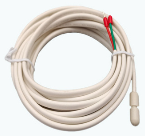 Termostat Inteligent Wireless WiFi TrustTech, Control de pe Telefon