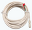 Termostat Inteligent Wireless WiFi TrustTech, Control de pe Telefon